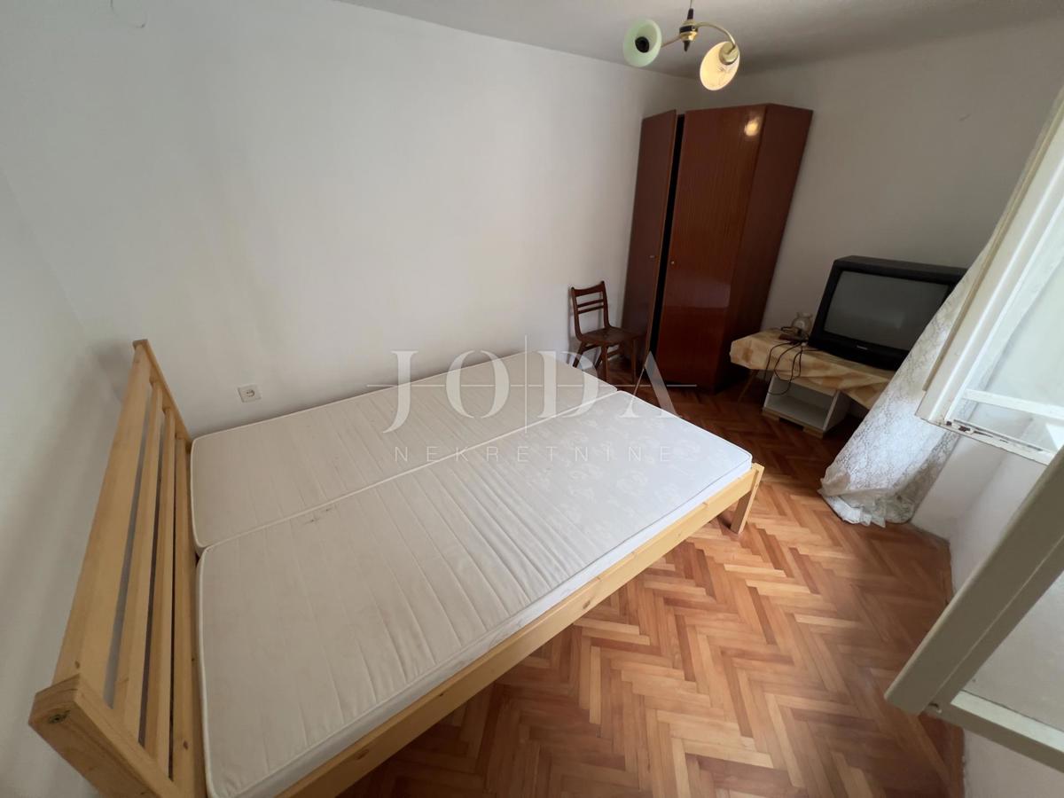 Hiša Selce, Crikvenica, 160m2