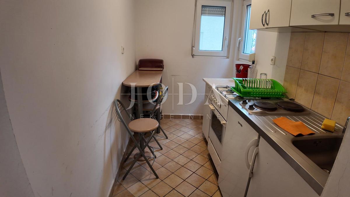 Hiša Selce, Crikvenica, 160m2