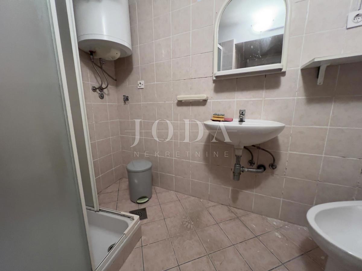 Hiša Selce, Crikvenica, 160m2