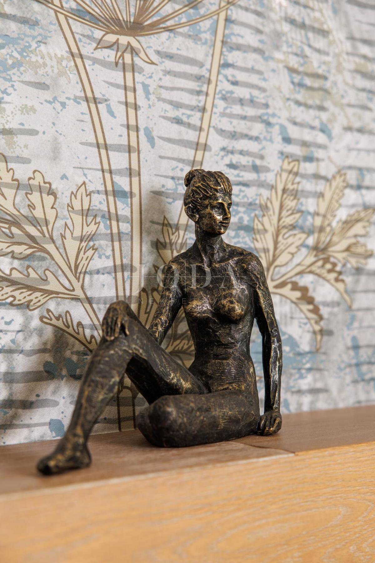 Luksuzna hiša v prvi vrsti do morja