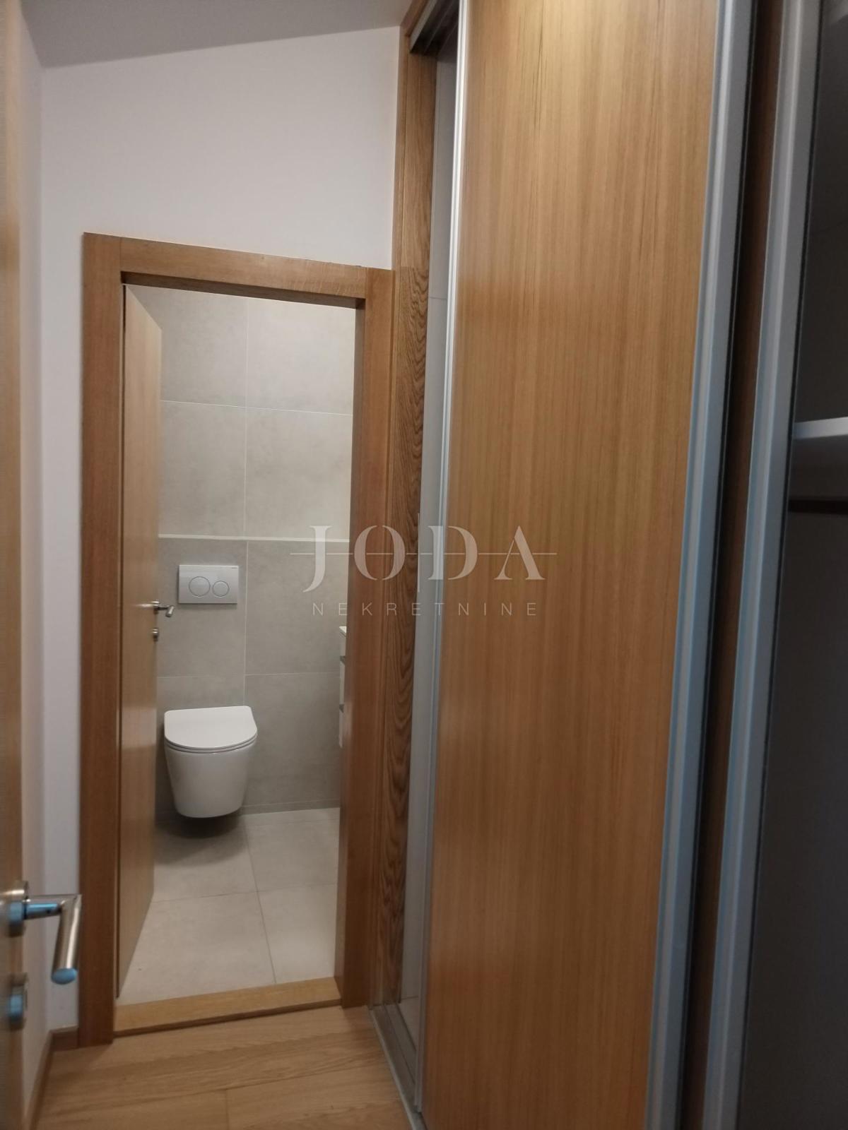 Hiša Plomin, Kršan, 100m2