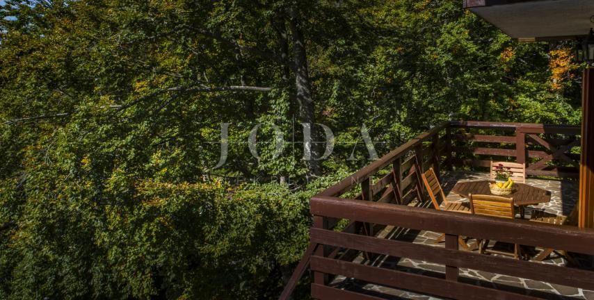 Hiša Soboli, Čavle, 155m2