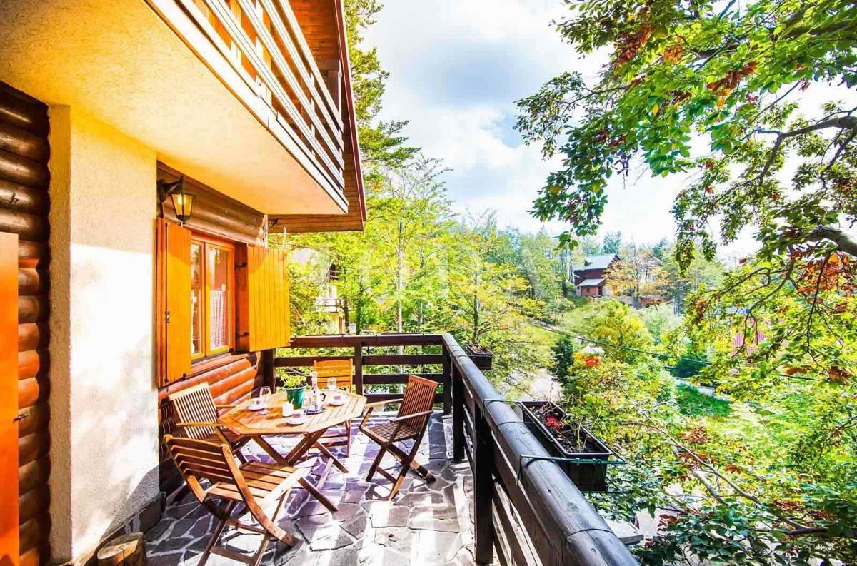 Hiša Soboli, Čavle, 155m2