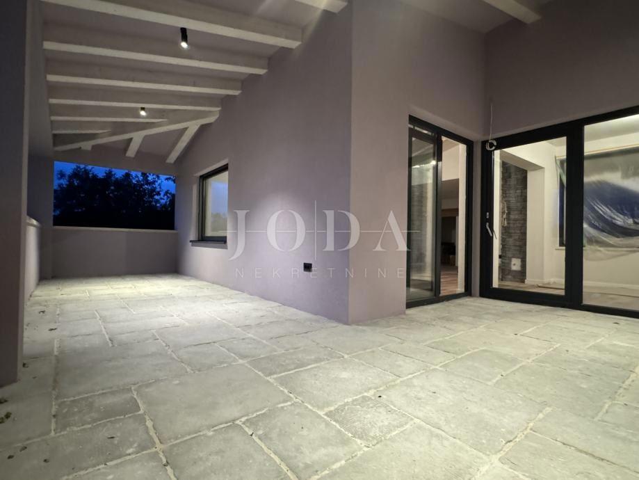 Hiša Gračišće, 303m2