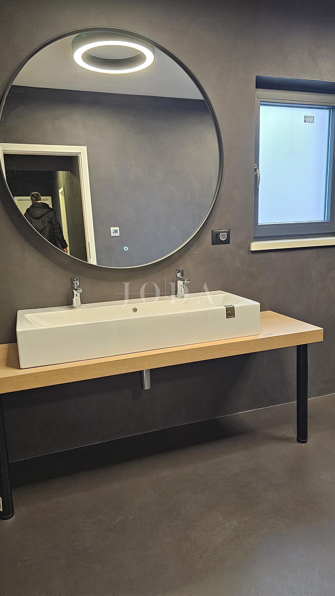 Hiša Gračišće, 303m2