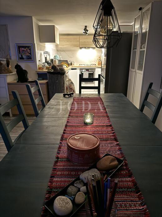 Hiša Gračišće, 303m2