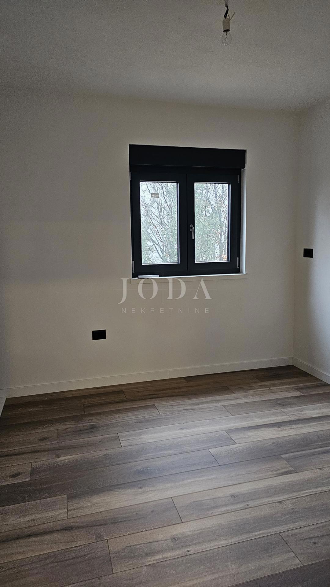 Hiša Gračišće, 303m2