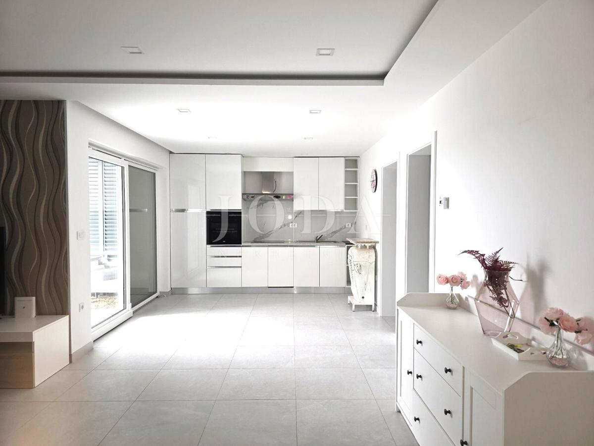 Stanovanje Crikvenica, 70,06m2