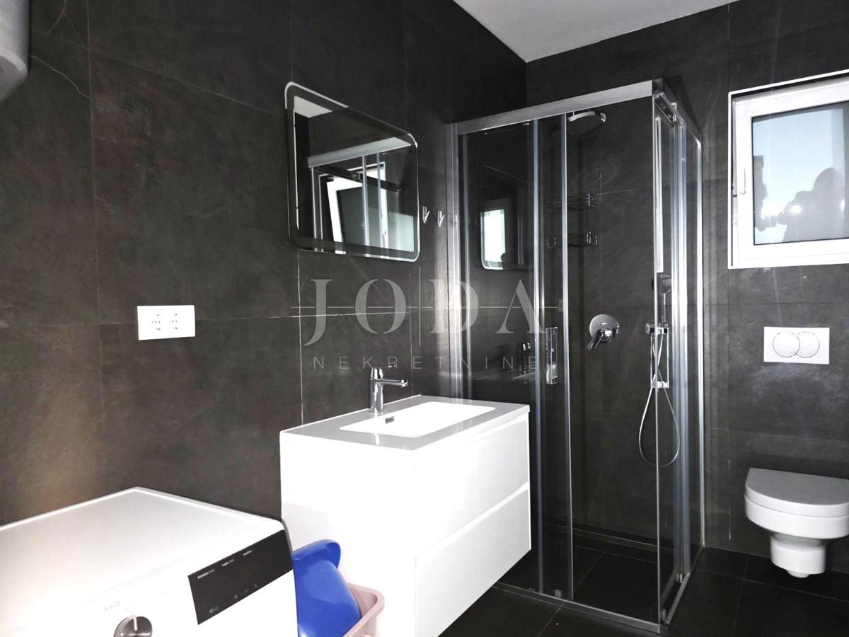 Stanovanje Crikvenica, 70,06m2