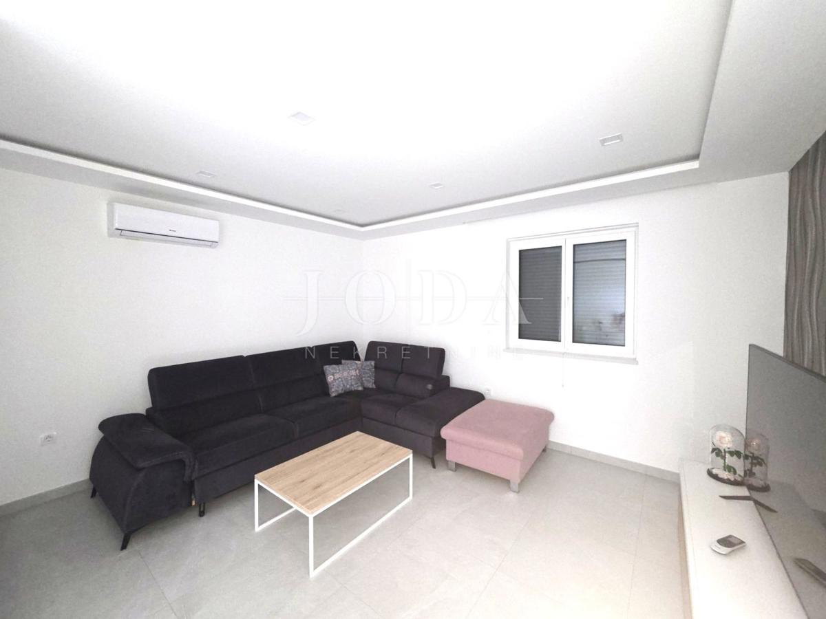 Stanovanje Crikvenica, 70,06m2