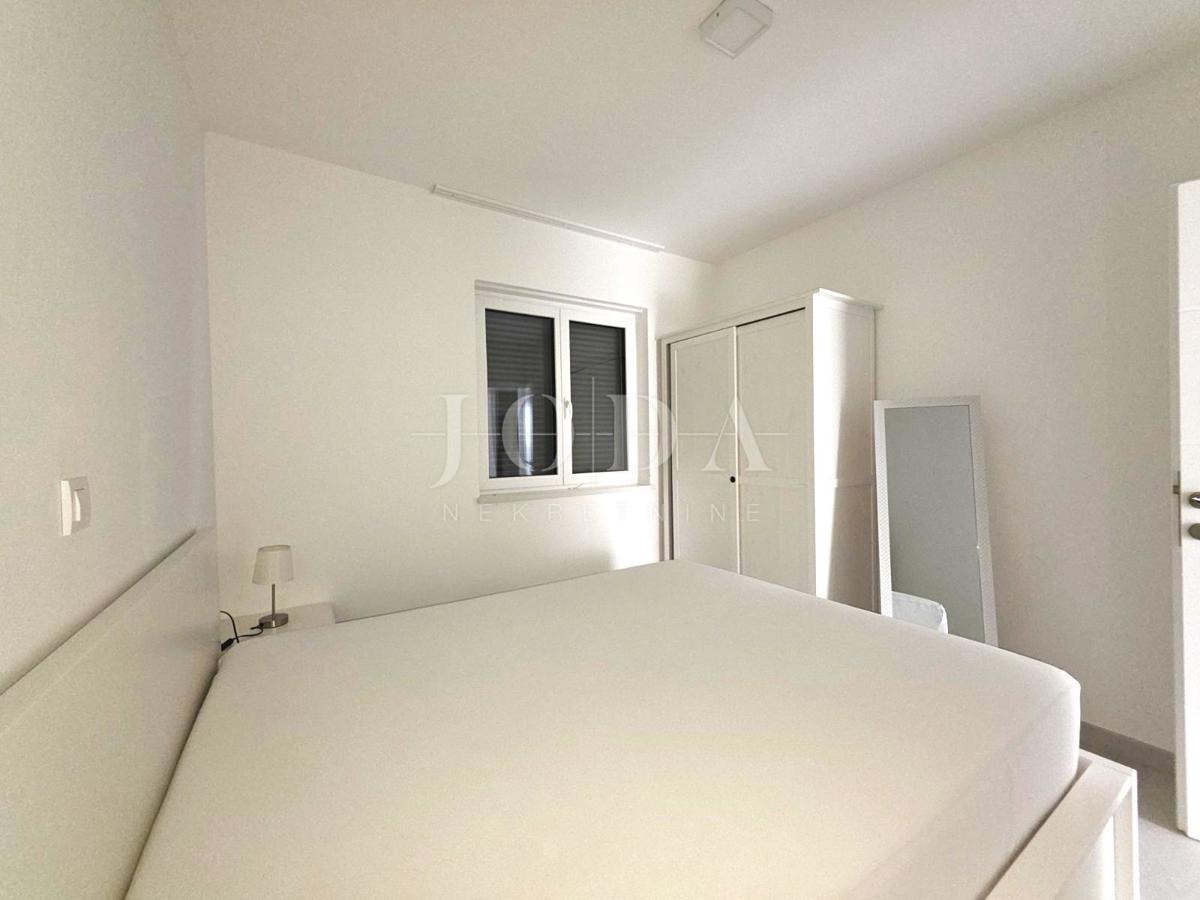 Stanovanje Crikvenica, 70,06m2