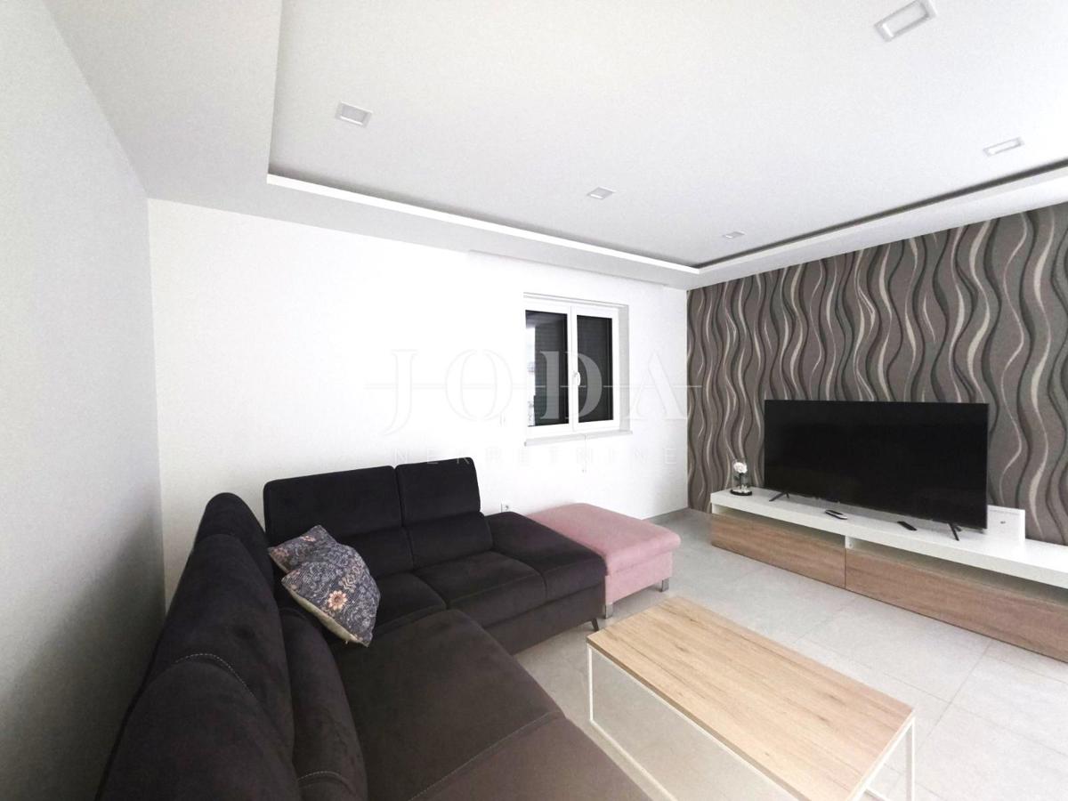 Stanovanje Crikvenica, 70,06m2