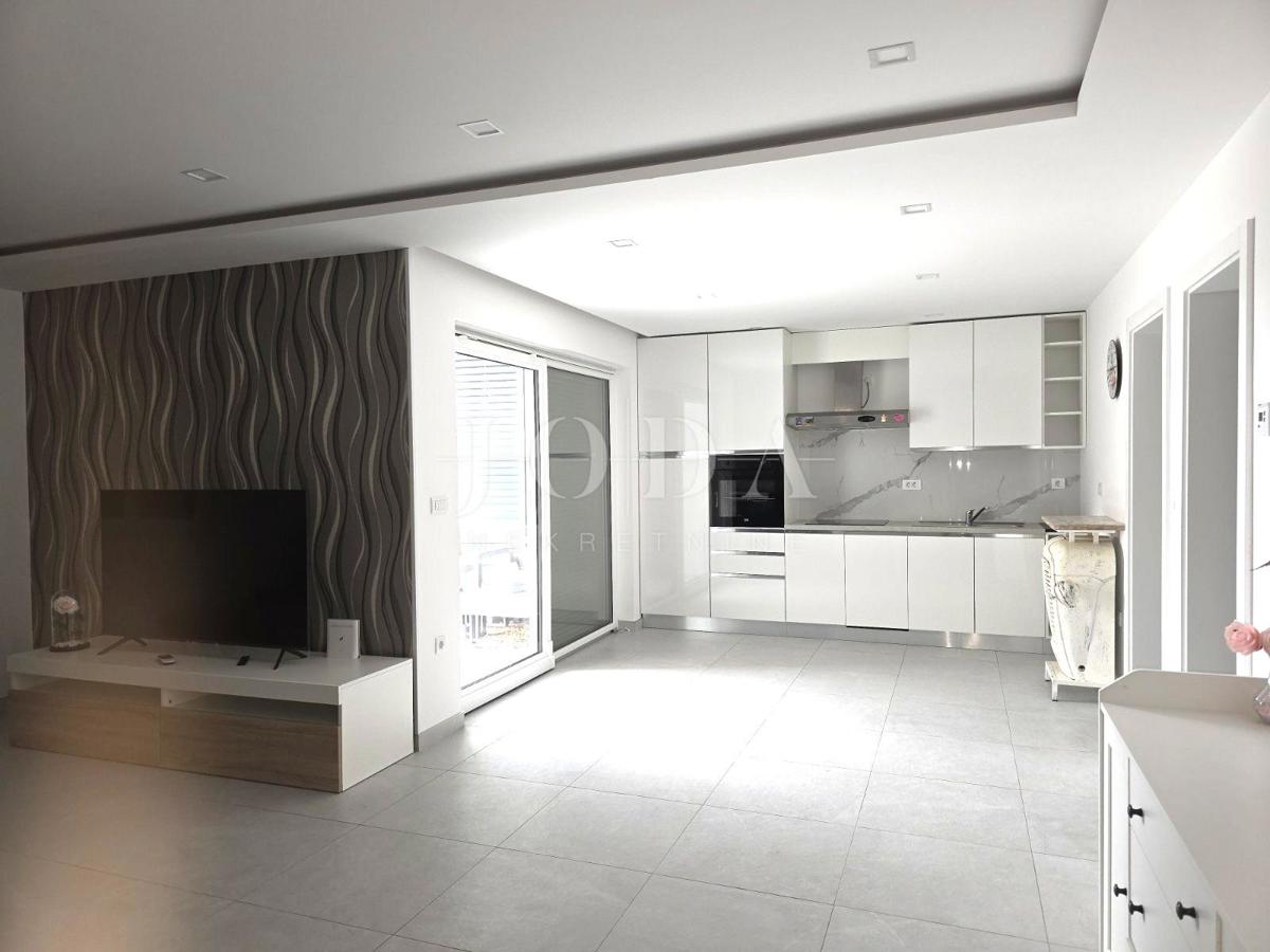 Stanovanje Crikvenica, 70,06m2