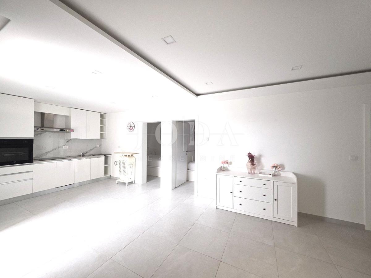 Stanovanje Crikvenica, 70,06m2