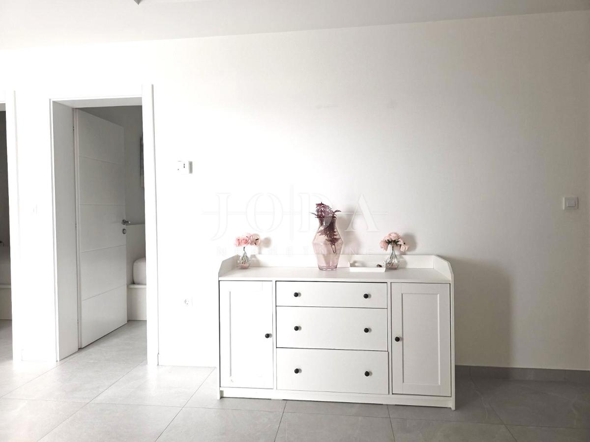 Stanovanje Crikvenica, 70,06m2