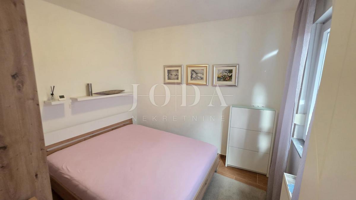 Stanovanje Crikvenica, 97m2