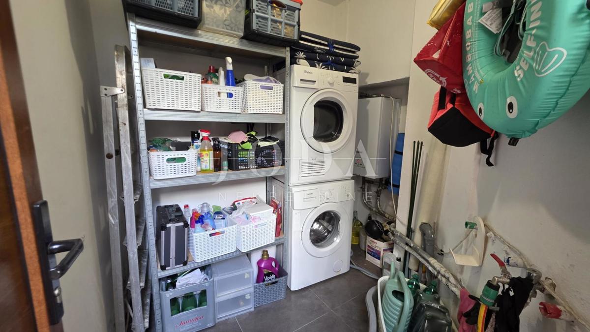 Stanovanje Crikvenica, 97m2