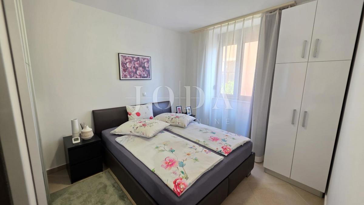 Stanovanje Crikvenica, 97m2