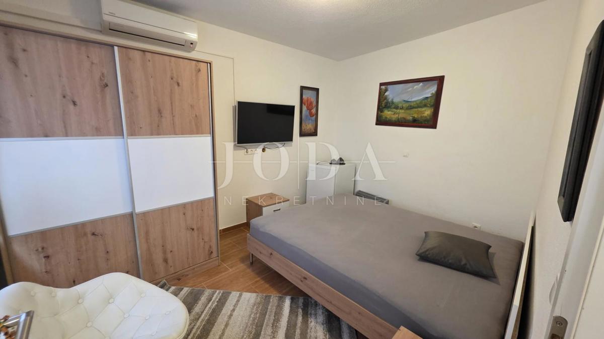 Stanovanje Crikvenica, 97m2