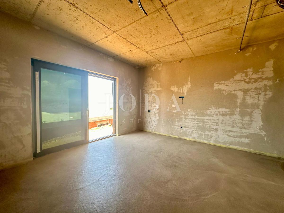 Hiša Crikvenica, 228m2