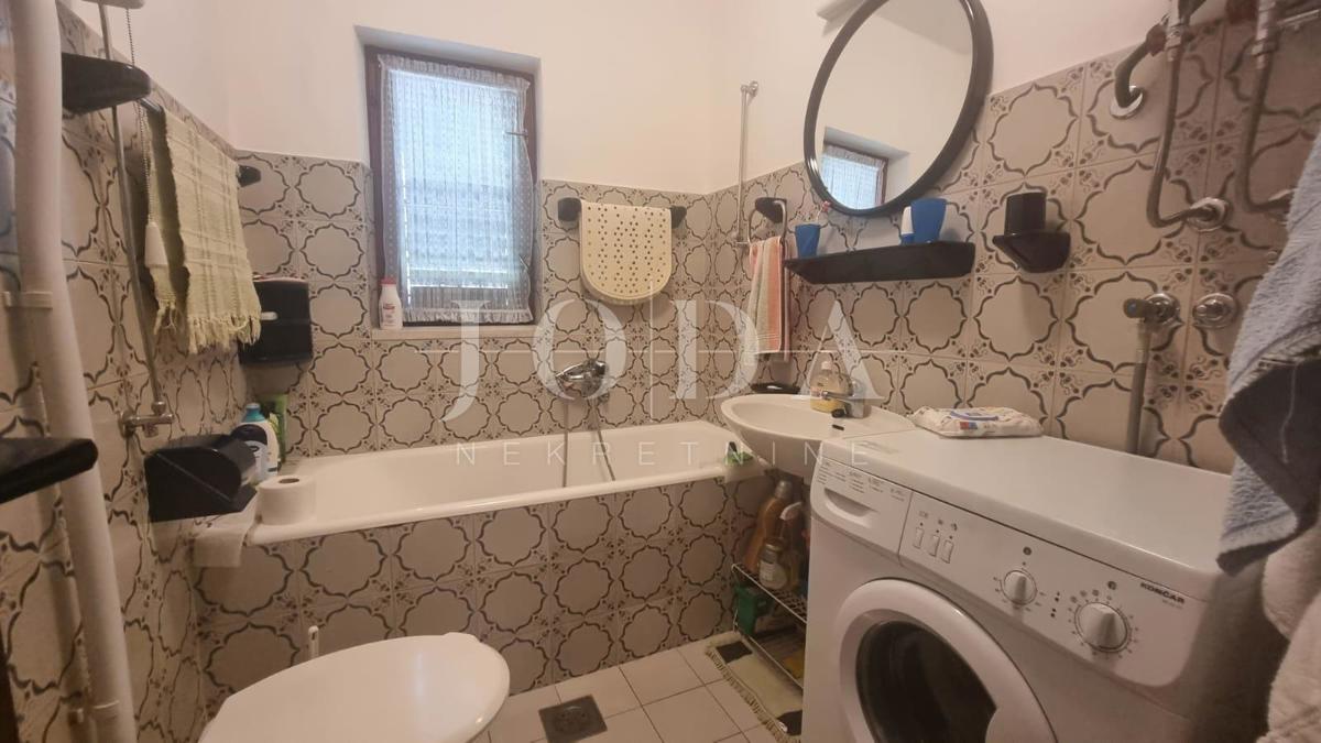 Hiša Grižane-Belgrad, Vinodolska Općina, 78m2