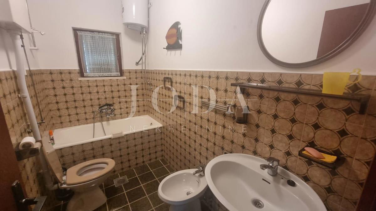 Hiša Grižane-Belgrad, Vinodolska Općina, 78m2