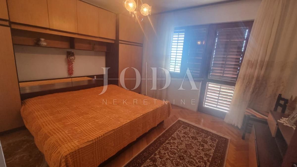 Hiša Grižane-Belgrad, Vinodolska Općina, 78m2