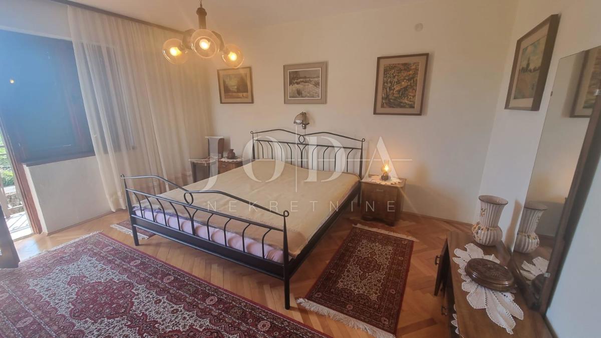 Hiša Grižane-Belgrad, Vinodolska Općina, 78m2