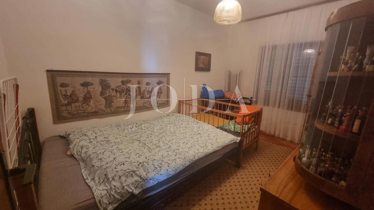 Hiša Grižane-Belgrad, Vinodolska Općina, 78m2