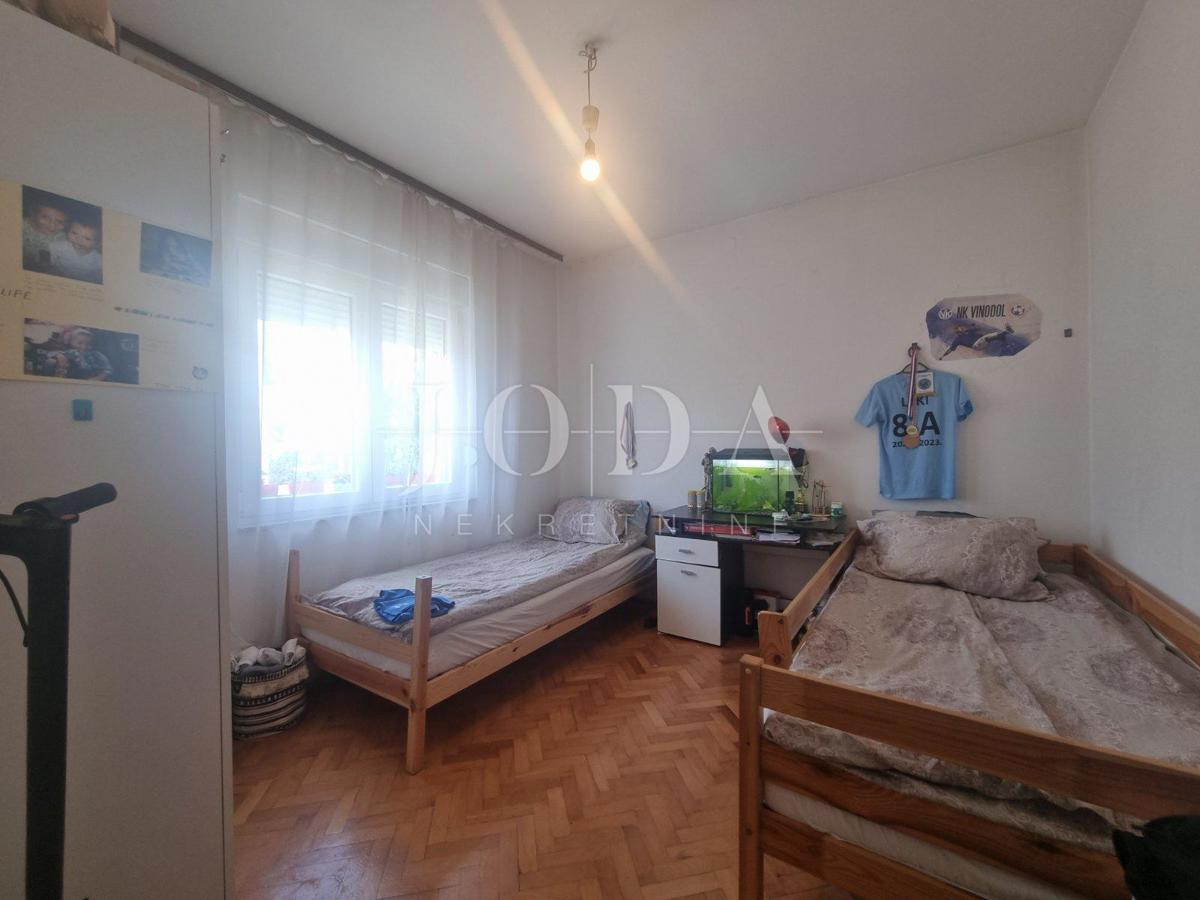 Hiša Novi Vinodolski, 191m2
