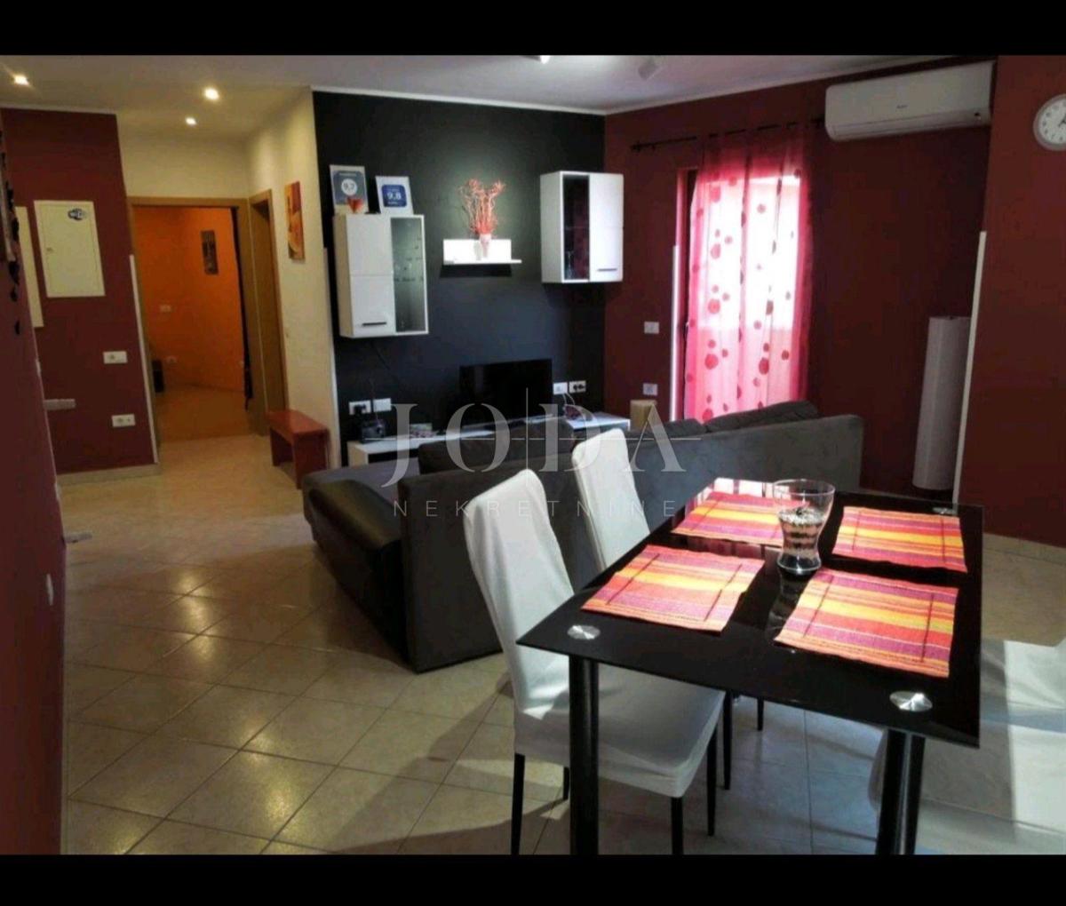 Hiša Motovun, 140m2