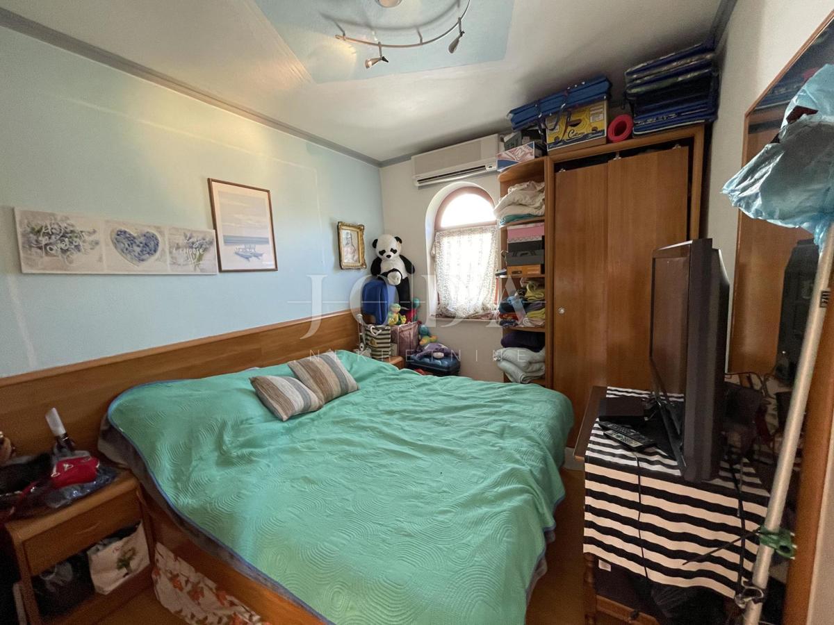 Apartma blizu morja