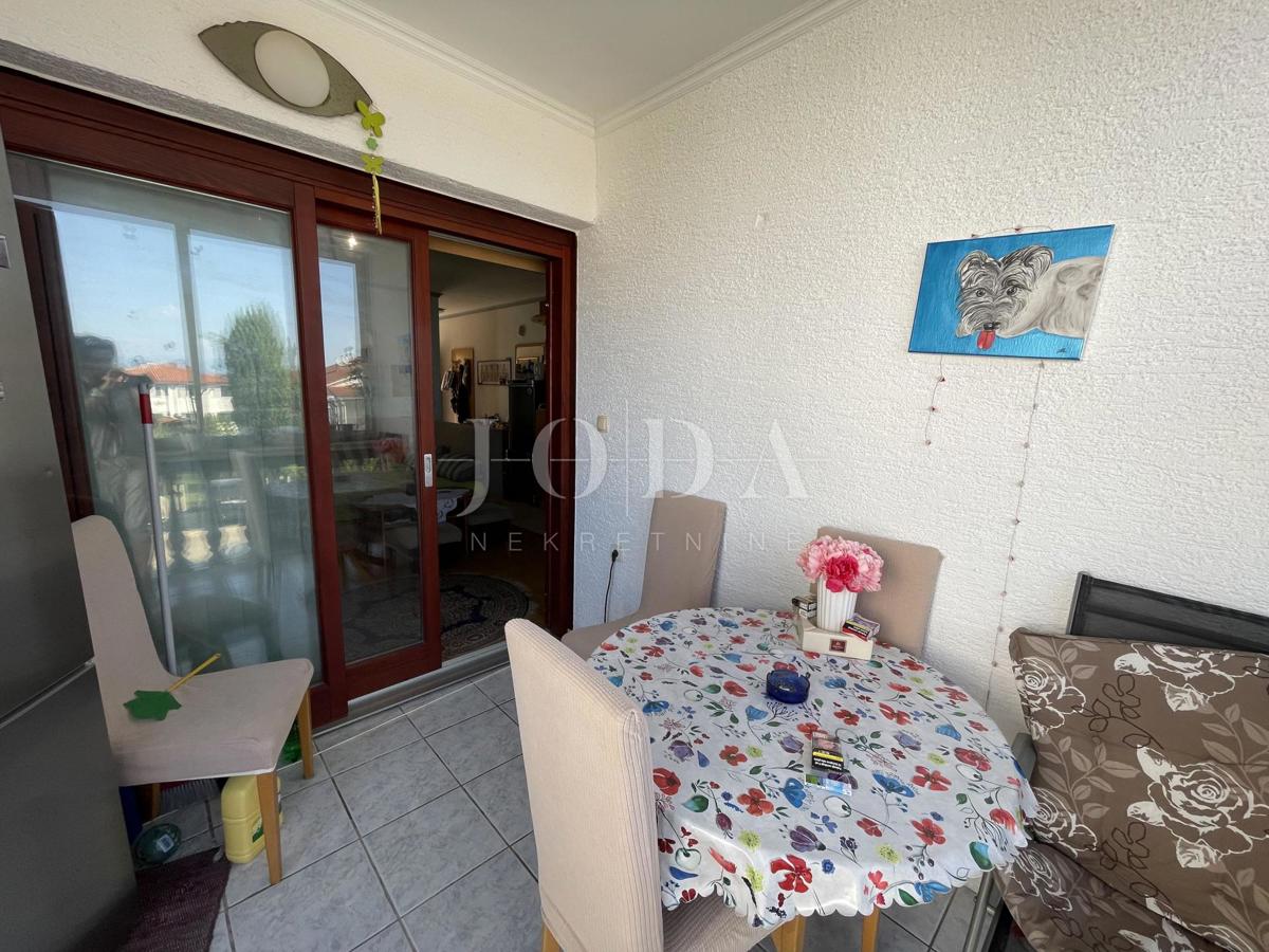 Apartma blizu morja
