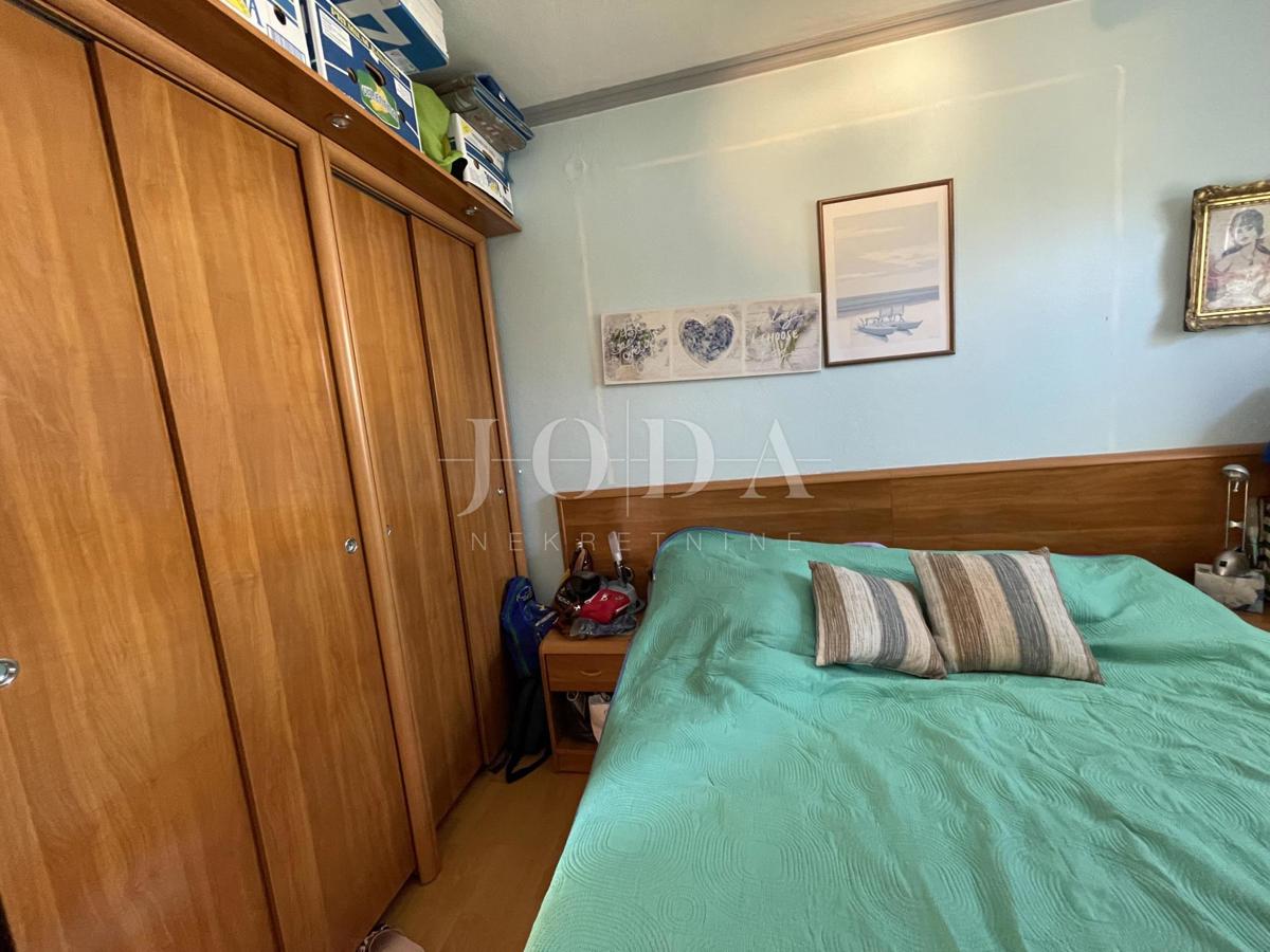 Apartma blizu morja