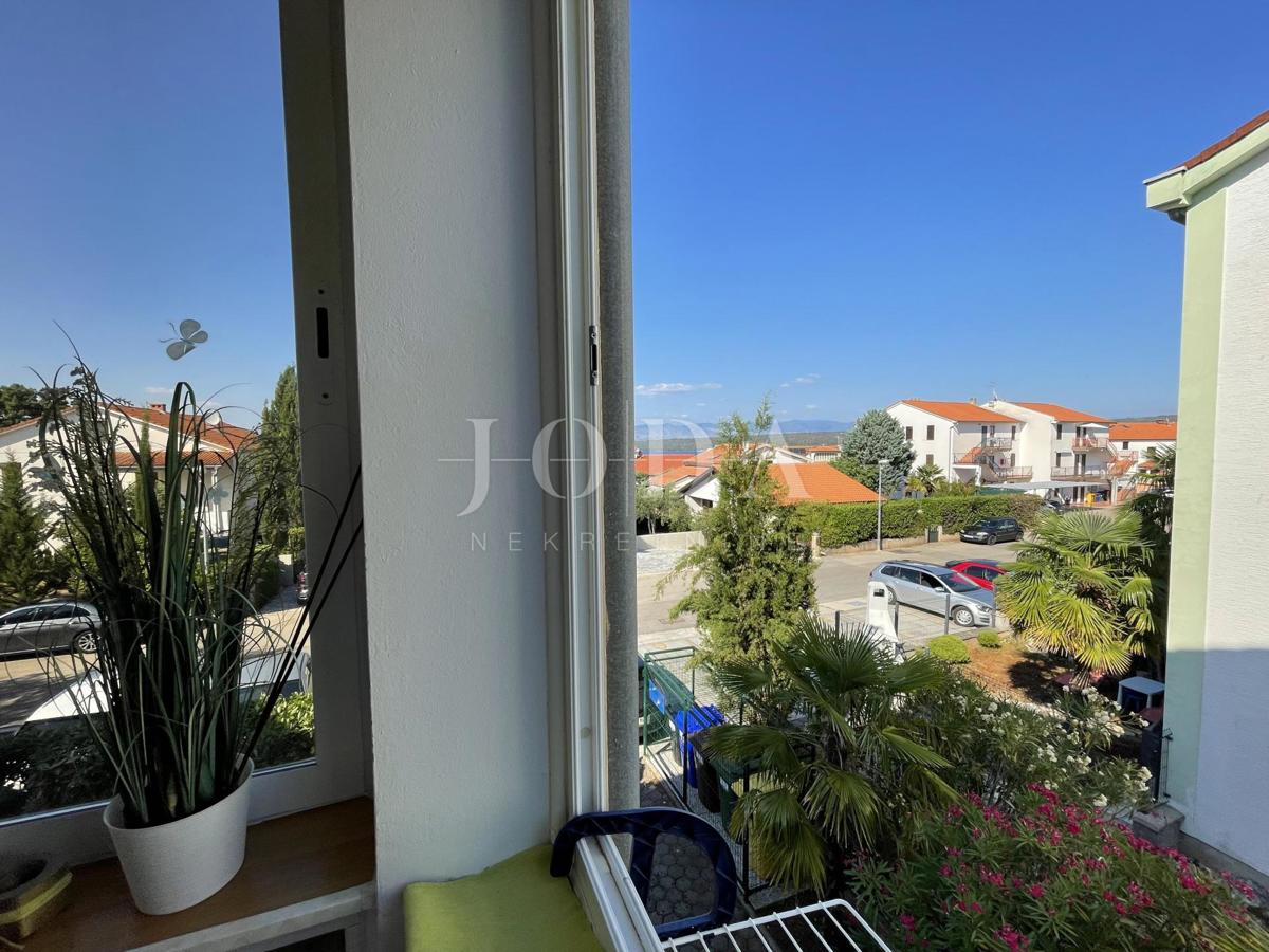 Apartma blizu morja