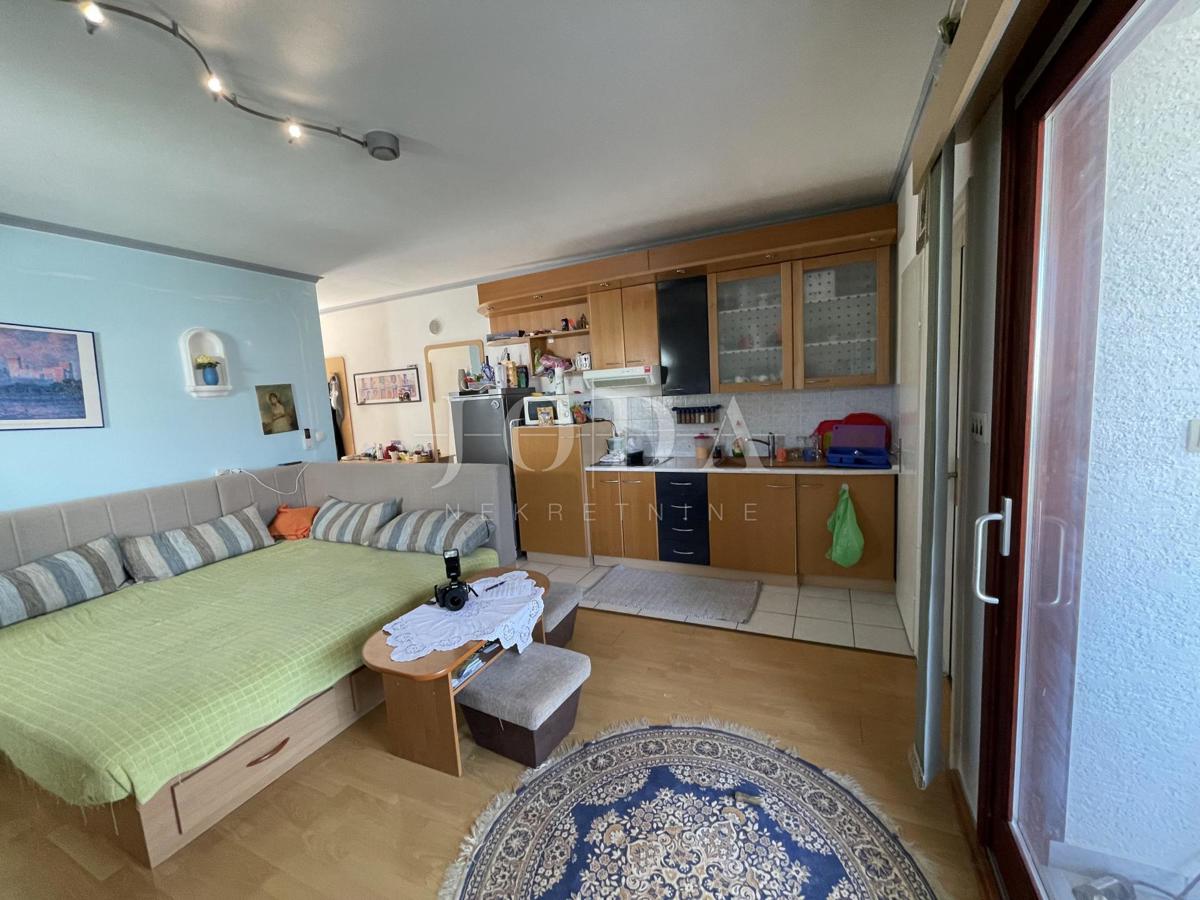 Apartma blizu morja