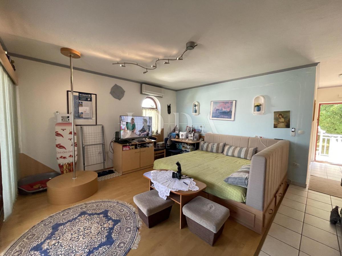 Apartma blizu morja