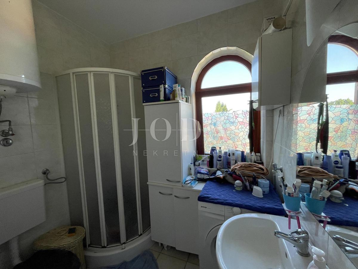 Apartma blizu morja
