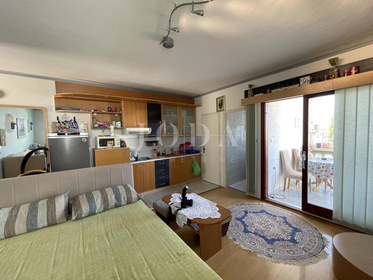 Apartma blizu morja