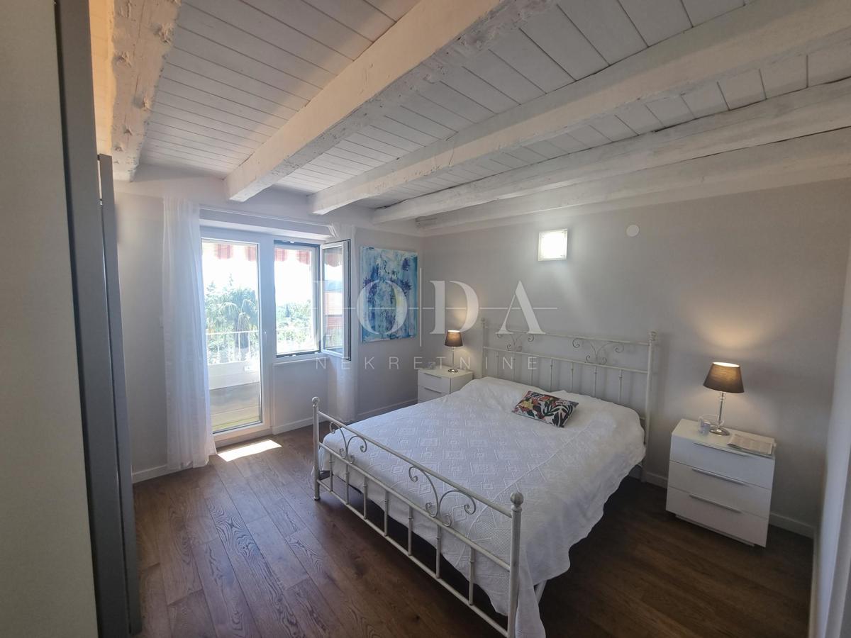 Hiša Dramalj, Crikvenica, 80m2