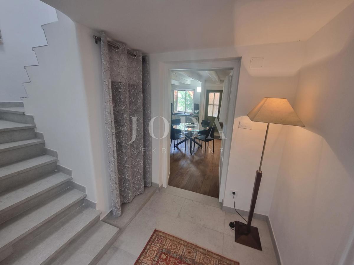 Hiša Dramalj, Crikvenica, 80m2