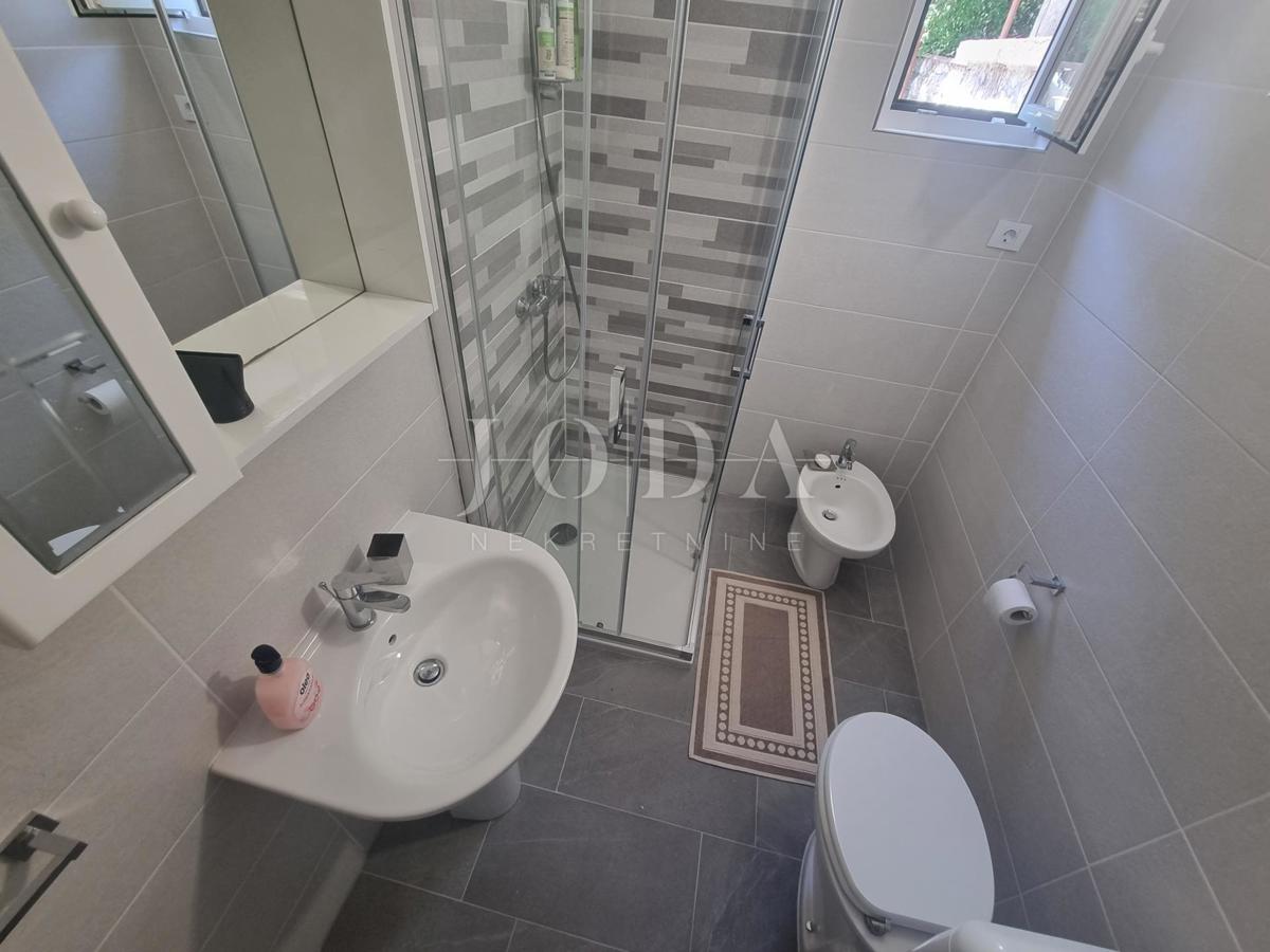 Hiša Dramalj, Crikvenica, 80m2