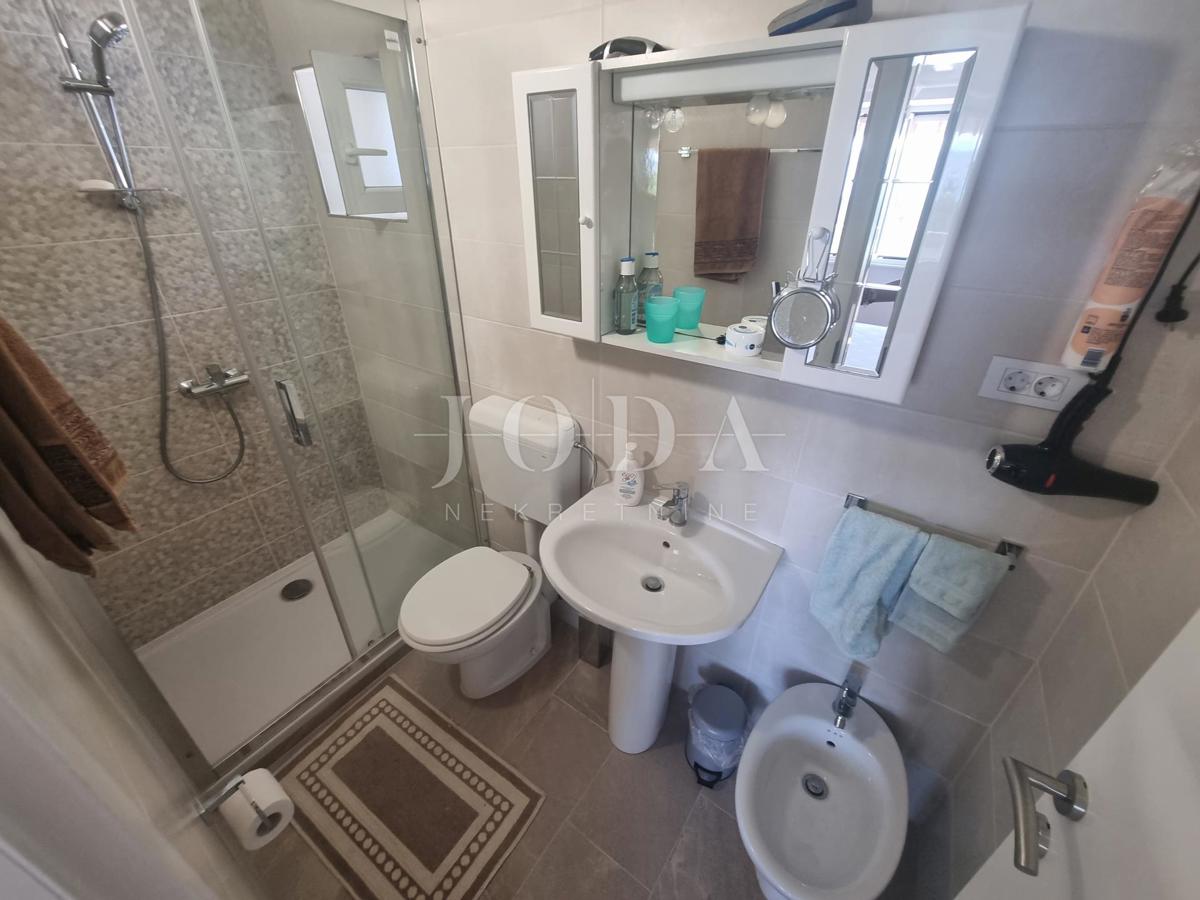 Hiša Dramalj, Crikvenica, 80m2