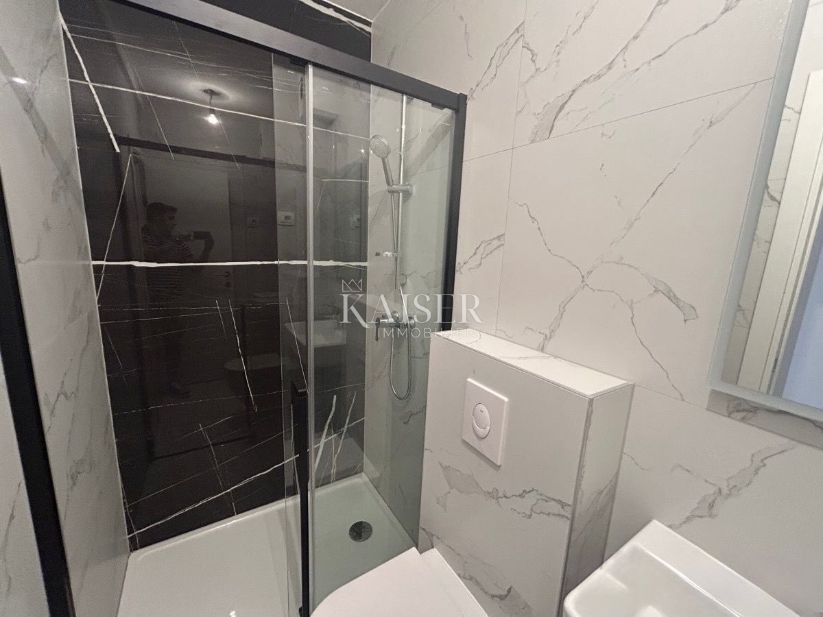 Stanovanje Novigrad, 101m2