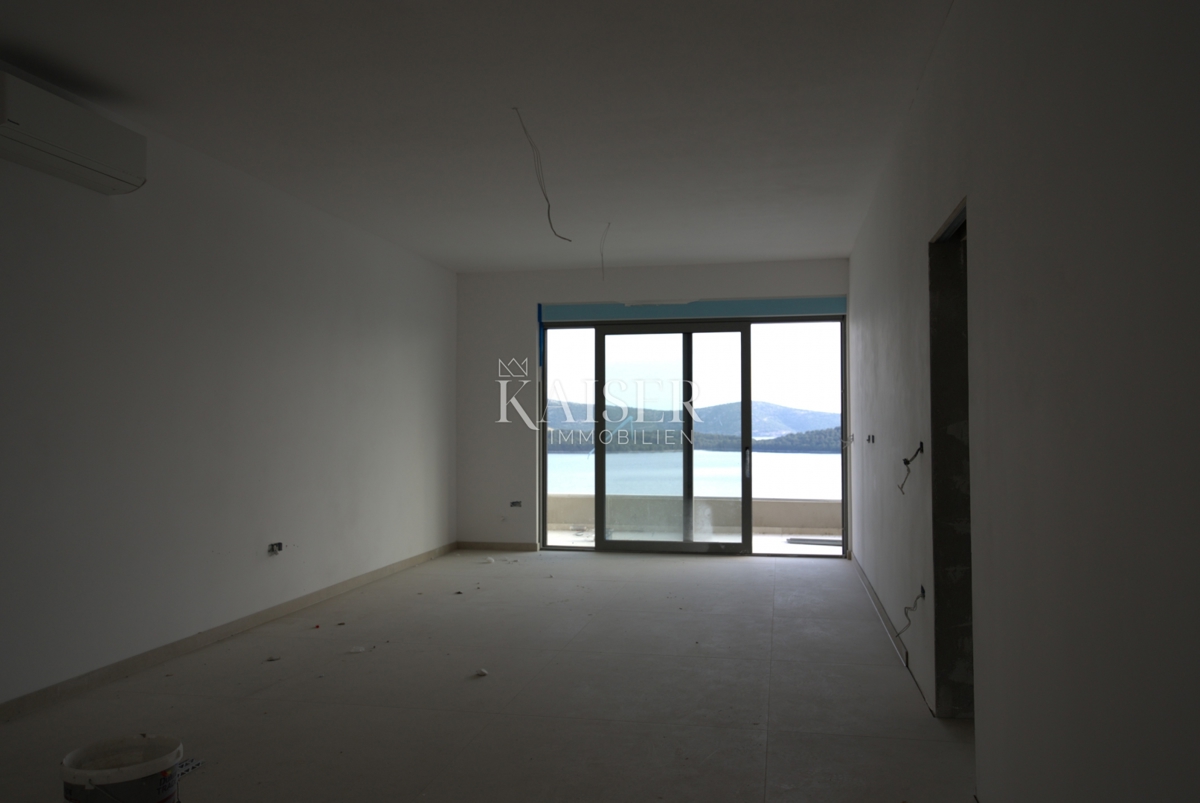 Stanovanje Žaborić, Šibenik - Okolica, 130,66m2