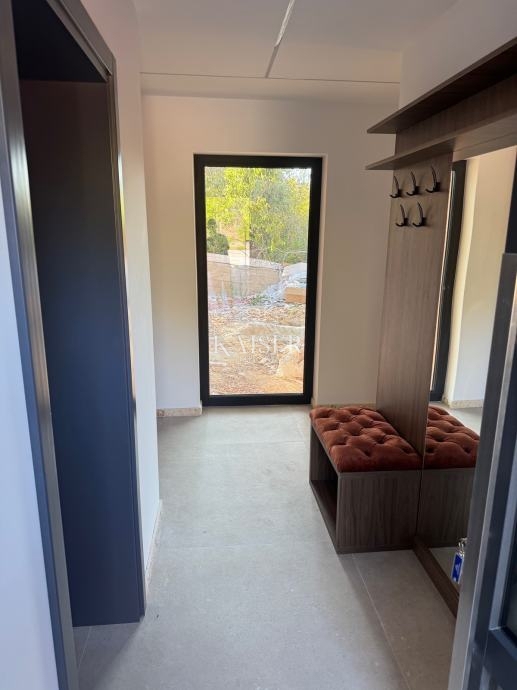 Vila Marina, 220m2