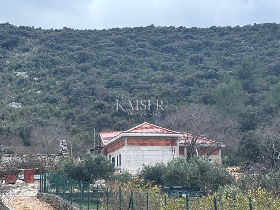 Vila Marina, 220m2