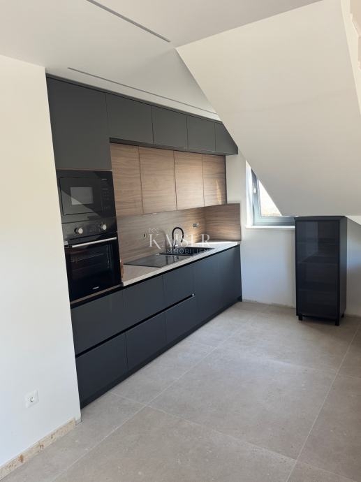 Vila Marina, 220m2