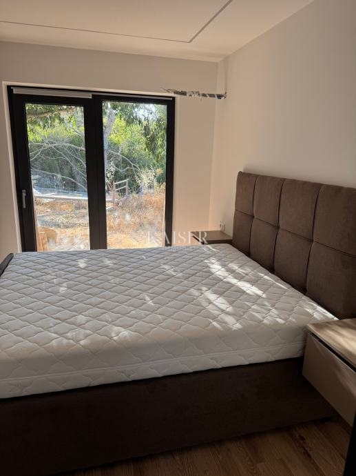 Vila Marina, 220m2