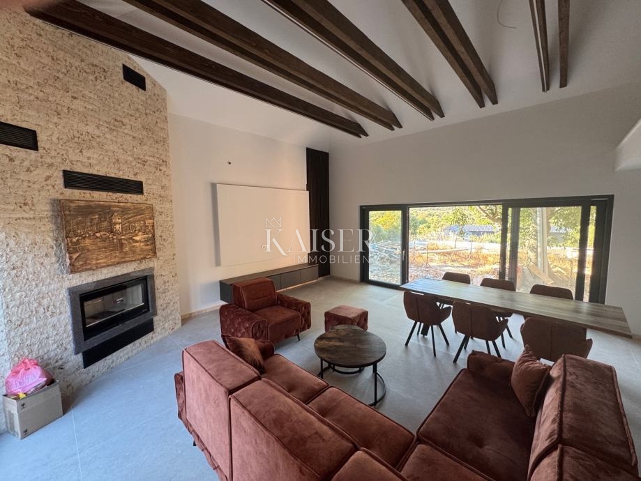 Vila Marina, 220m2
